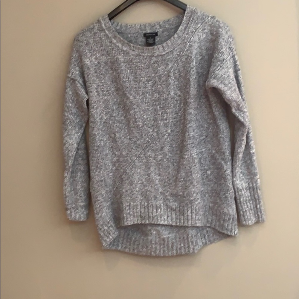 Calvin Klein Sweater